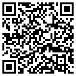 QR Code for Walgreens in Fairport, NY 14450
