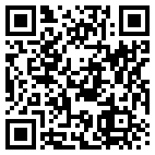 QR Code for Walton Motel in Walton, NY 13856