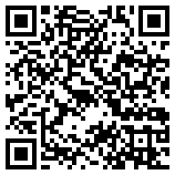 QR Code for Wavecrest Management - Mount Vernon in Flushing, NY 11354