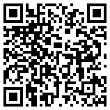 QR Code for Wayne County Action Program in Lyons, NY 14489
