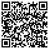 QR Code for Website in Centereach, NY 11720