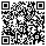 QR Code for West Side Gymnastic School in Syracuse, NY 13204