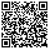 QR Code for Westfall Keith V in Berlin, NY 12022