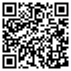 QR Code for Wheel and Heel in Wappingers Falls, NY 12590