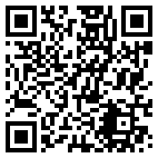 QR Code for White Furn in New York, NY 10016