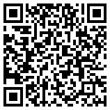 QR Code for Whitehouse Printing in Fayetteville, NY 13066