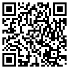 QR Code for Wigs Wigs in Brooklyn, NY 11225