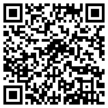 QR Code for William Wayne & Company in New York, NY 10003