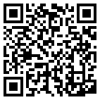 QR Code for Williams Cycle in Hicksville, NY 11801