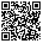 QR Code for Town of Wilmington in Upper Jay, NY 12987