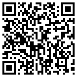 QR Code for Wilson Farms # 365 in Rochester, NY 14607
