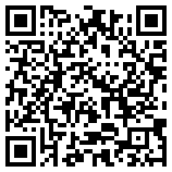 QR Code for Winthrop Internet Cafe in Brooklyn, NY 11212