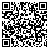 QR Code for Wisdomtree Investments in New York, NY 10005