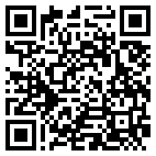 QR Code for Wli Company in Jamaica, NY 11434