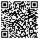 QR Code for Wolf and Lamb in New York, NY 10017