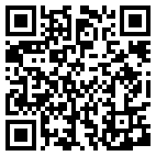 QR Code for Wolff Mark DDS in Stony Brook, NY 11790