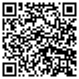 QR Code for Wood-Mizer Products in Hannibal, NY 13074