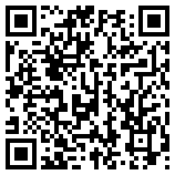 QR Code for Workinman Interactive in Scottsville, NY 14546