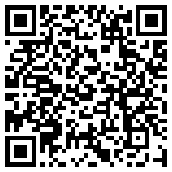 QR Code for World Class Cleaners in New York, NY 10011