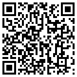QR Code for Worldwide Electronic Corp Marine Div in Staten Island, NY 10305