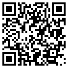 QR Code for Wsce Inc in Bronx, NY 10469