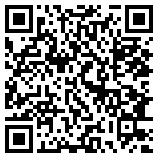 QR Code for Eagle Pest Control in Brooklyn, NY 11222