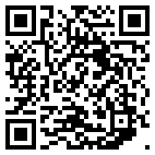 QR Code for Xtasy in Binghamton, NY 13901