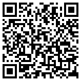 QR Code for Jay Benesh - Re/Max in Pittsford, NY 14534