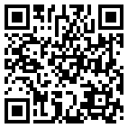 QR Code for Y Cafe Samy in Lawrence, NY 11559