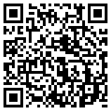 QR Code for YSI-Yacht Svces International in Bronx, NY 10464