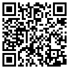 QR Code for Yetev Lev in Brooklyn, NY 11211