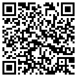 QR Code for New Yong Sheng Chinese Restaurant in South Richmond Hill, NY 11419