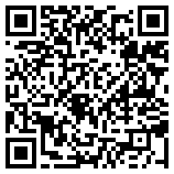 QR Code for Yury Spelak DDS PC in Brooklyn, NY 11223