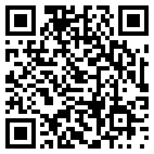 QR Code for Zapatacos in New York, NY 10002