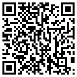 QR Code for Ziegler Michael L in New York, NY 10022