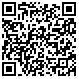QR Code for Zirconia Implants in New York, NY 10022