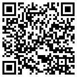 QR Code for Zitomer Pharmacy in New York, NY 10021