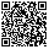 QR Code for Zuffranieri Martin J Atty in Buffalo, NY 14217