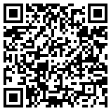 QR Code for 123 Locksmith in Brooklyn, NY 11225