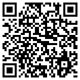 QR Code for 24 Hour Lock and Locksmith in Brooklyn, NY 11223