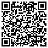 QR Code for 31ST ST Plumbing and Heating in Astoria, NY 11106