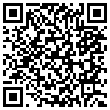 QR Code for 3224 Grand Concourse in Bronx, NY 10458