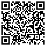 QR Code for 3d Super Nails in Coram, NY 11727