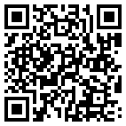 QR Code for Tinbu Asian in Williston Park, NY 11596