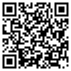 QR Code for Carpet & Rug Cleaning of Brooklyn Heights in Brooklyn, NY 11201