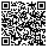 QR Code for A-1 Systems Service in Valley Stream, NY 11581