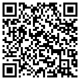 QR Code for A-1 Testing Laboratories in Richmond Hill, NY 11418
