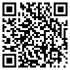 QR Code for AA 24 Hr in New York, NY 10016