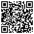QR Code for A Learning Care in Astoria, NY 11102