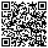 QR Code for ATC Balloon Rides in Middletown, NY 10940